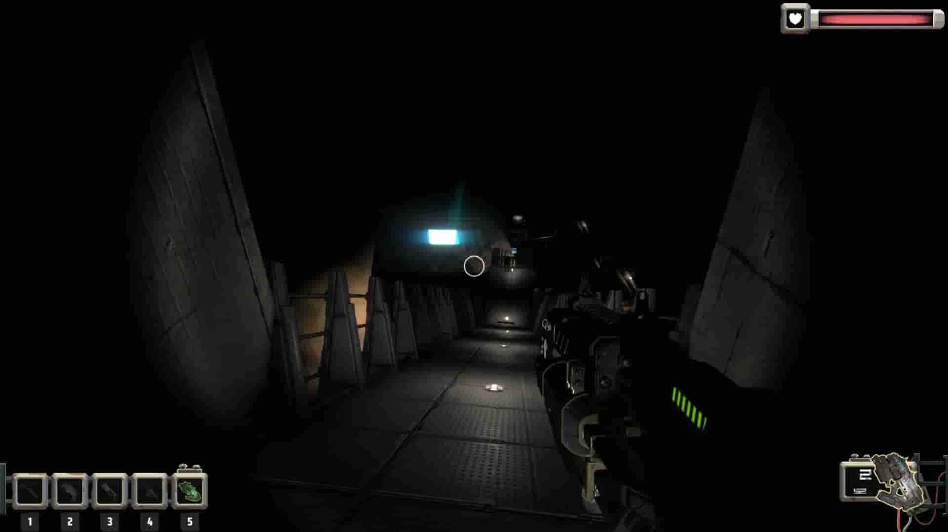 Mother Hub screenshot thumbnail screenshot 8