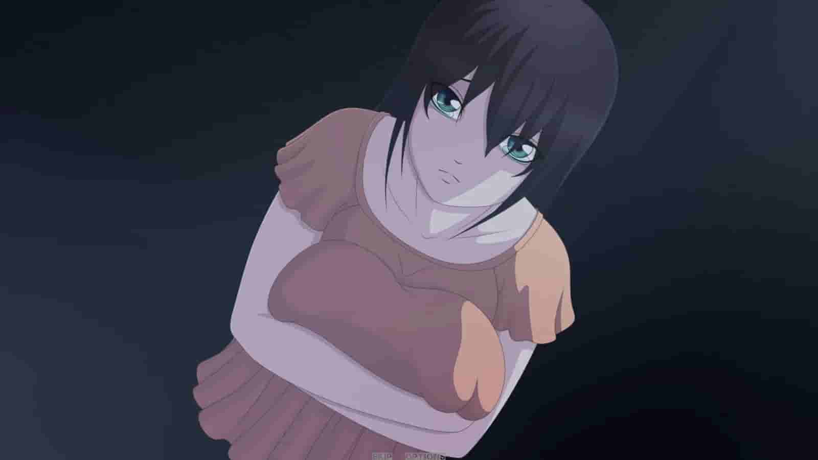 Motion Of The Heart screenshot thumbnail screenshot 0