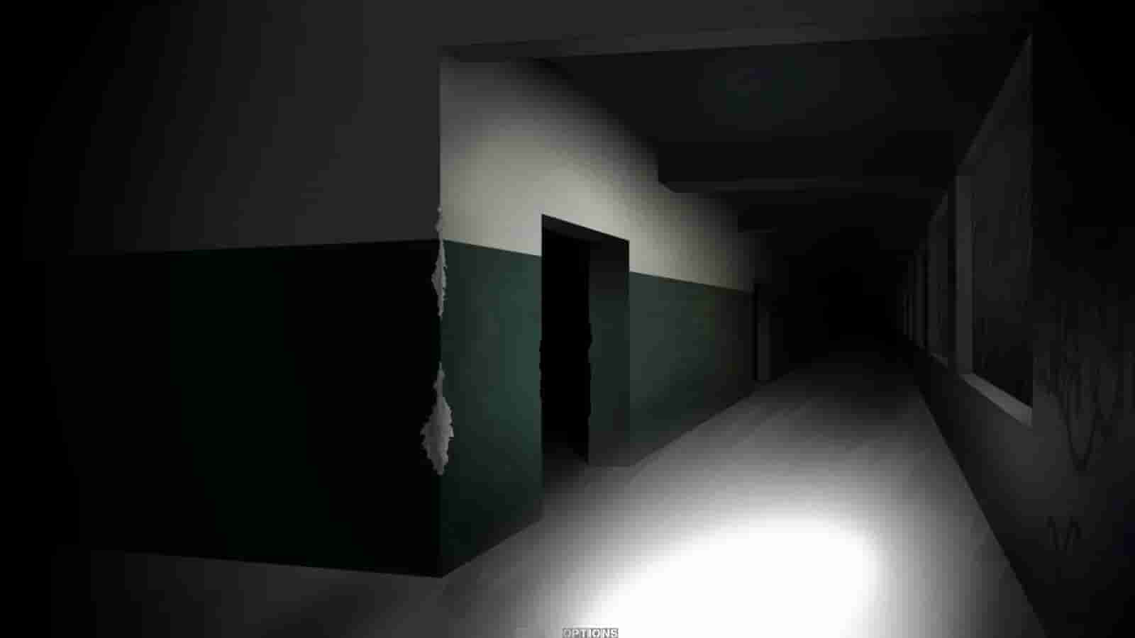 Motion Of The Heart screenshot thumbnail screenshot 6