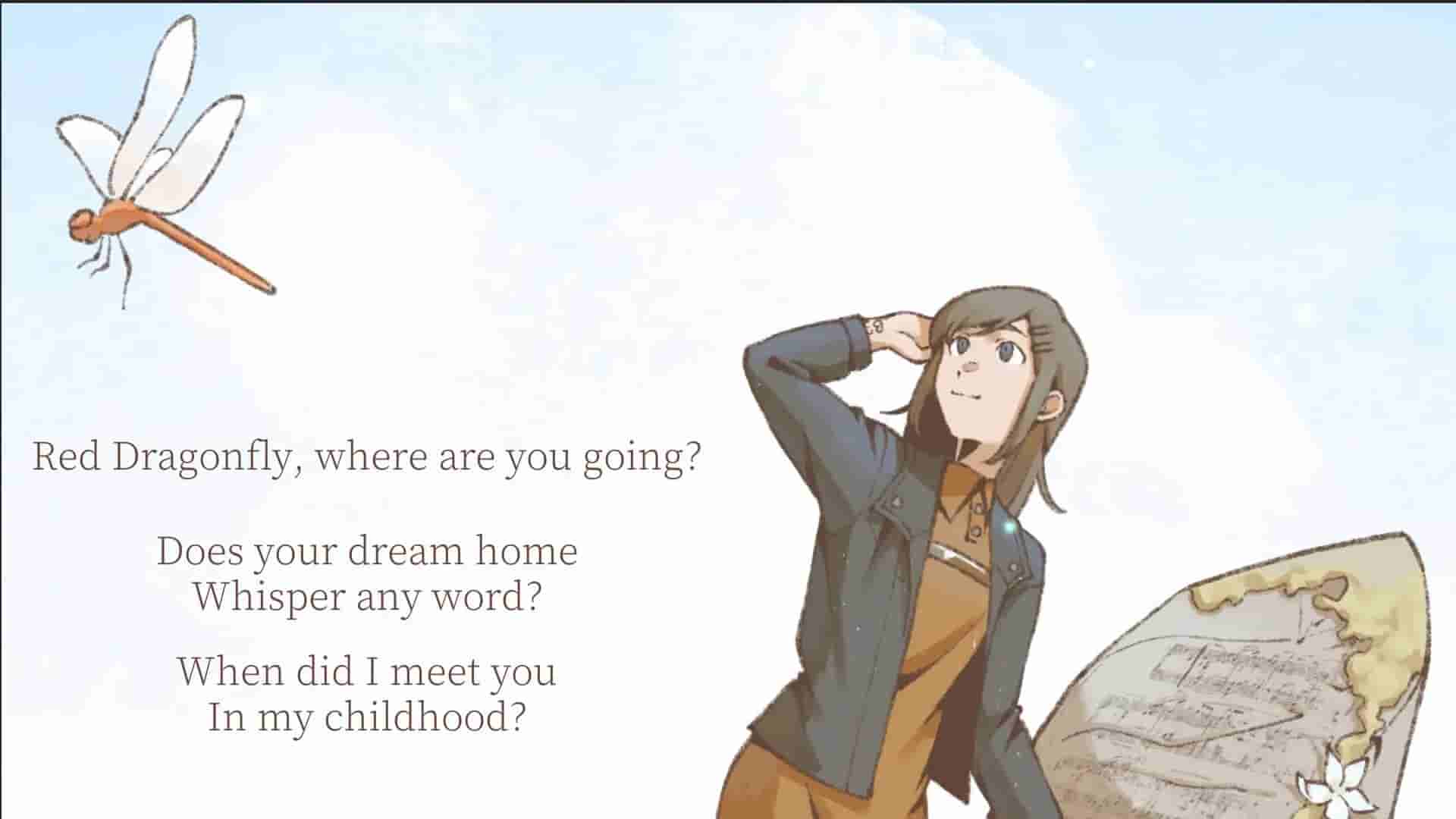 Mound of Music screenshot thumbnail screenshot 0