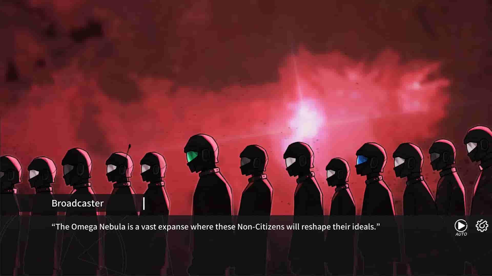 Mound of Music screenshot thumbnail screenshot 6