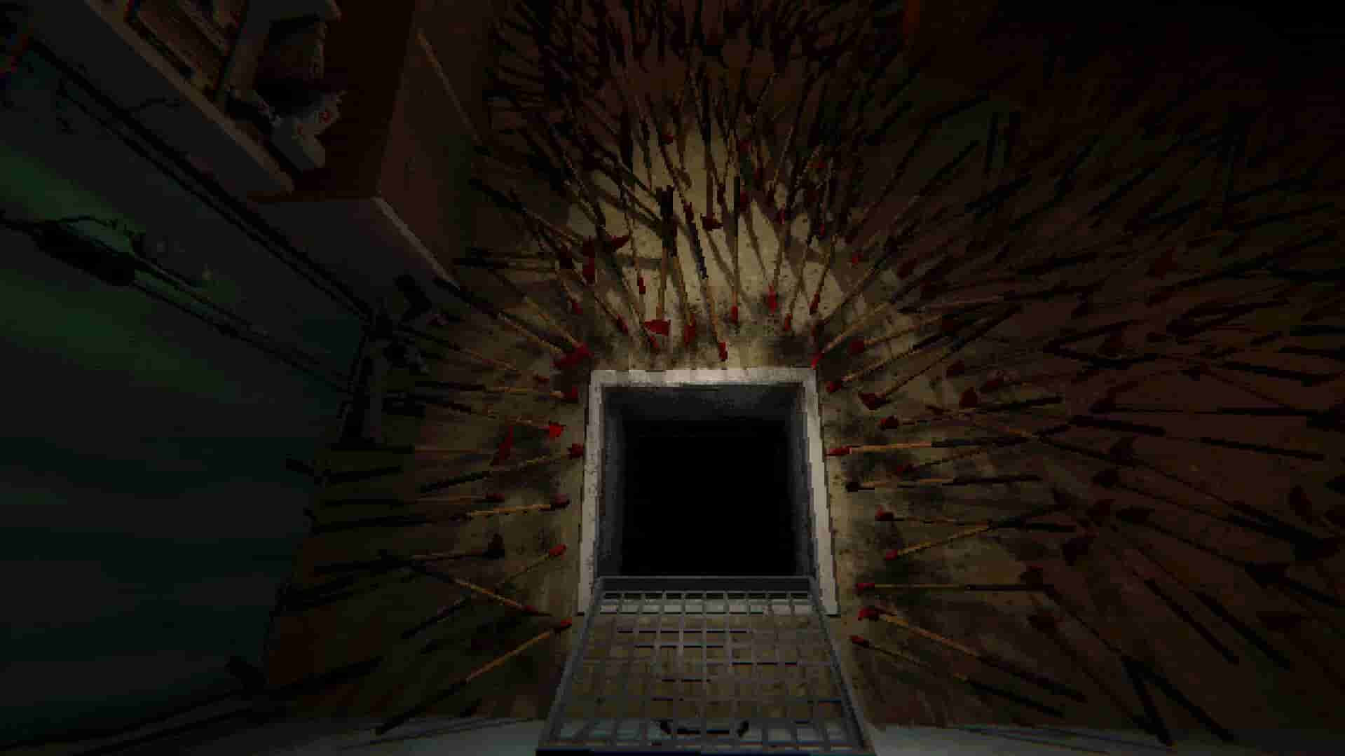 Mouthwashing screenshot thumbnail screenshot 6