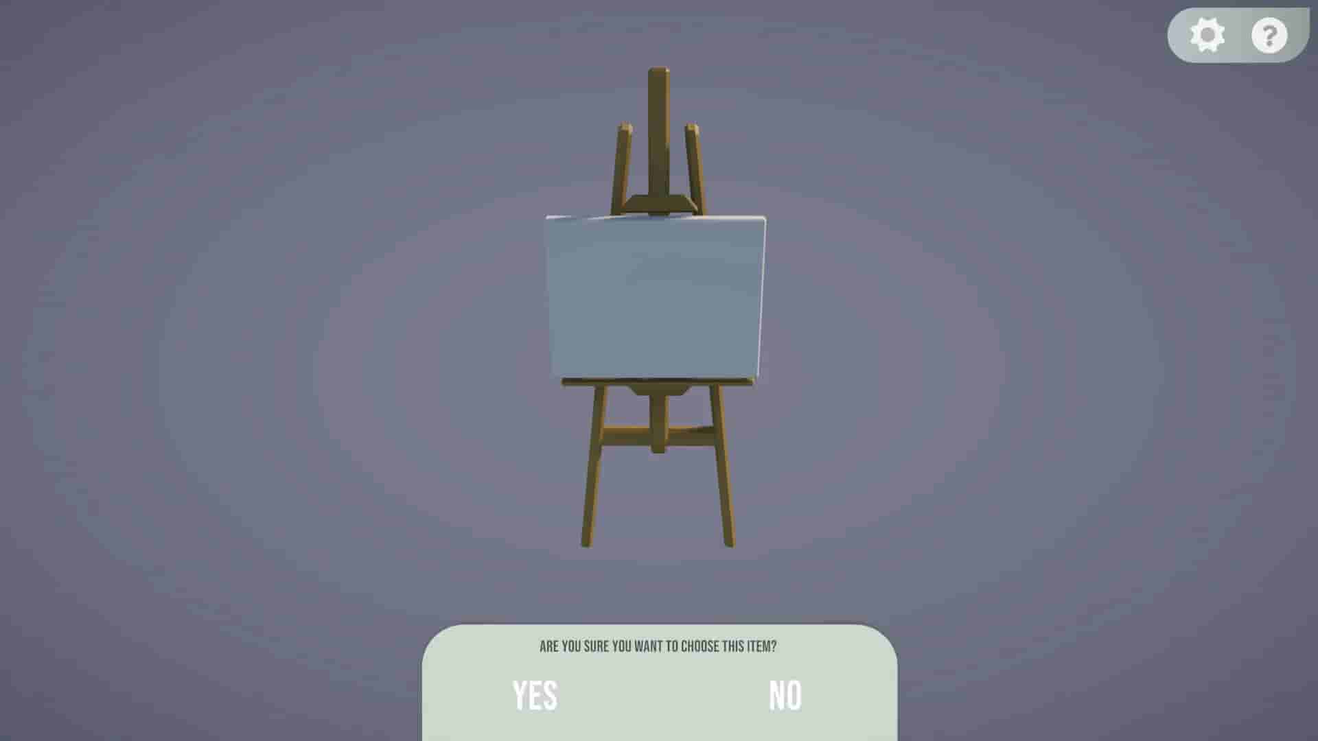 Moving Through Life screenshot thumbnail screenshot 2