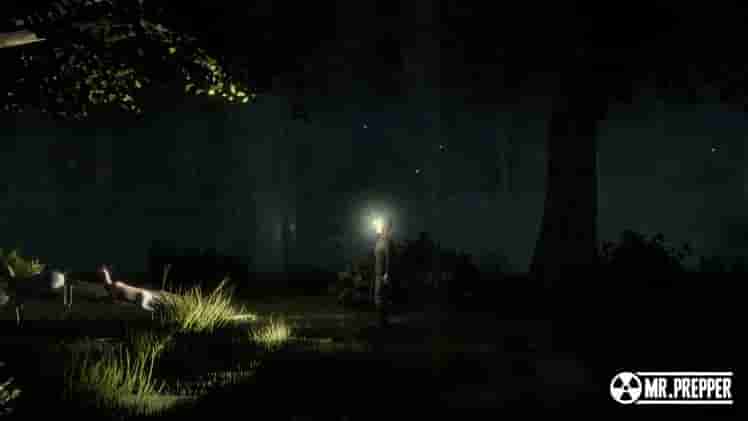 Mr. Prepper screenshot thumbnail screenshot 10