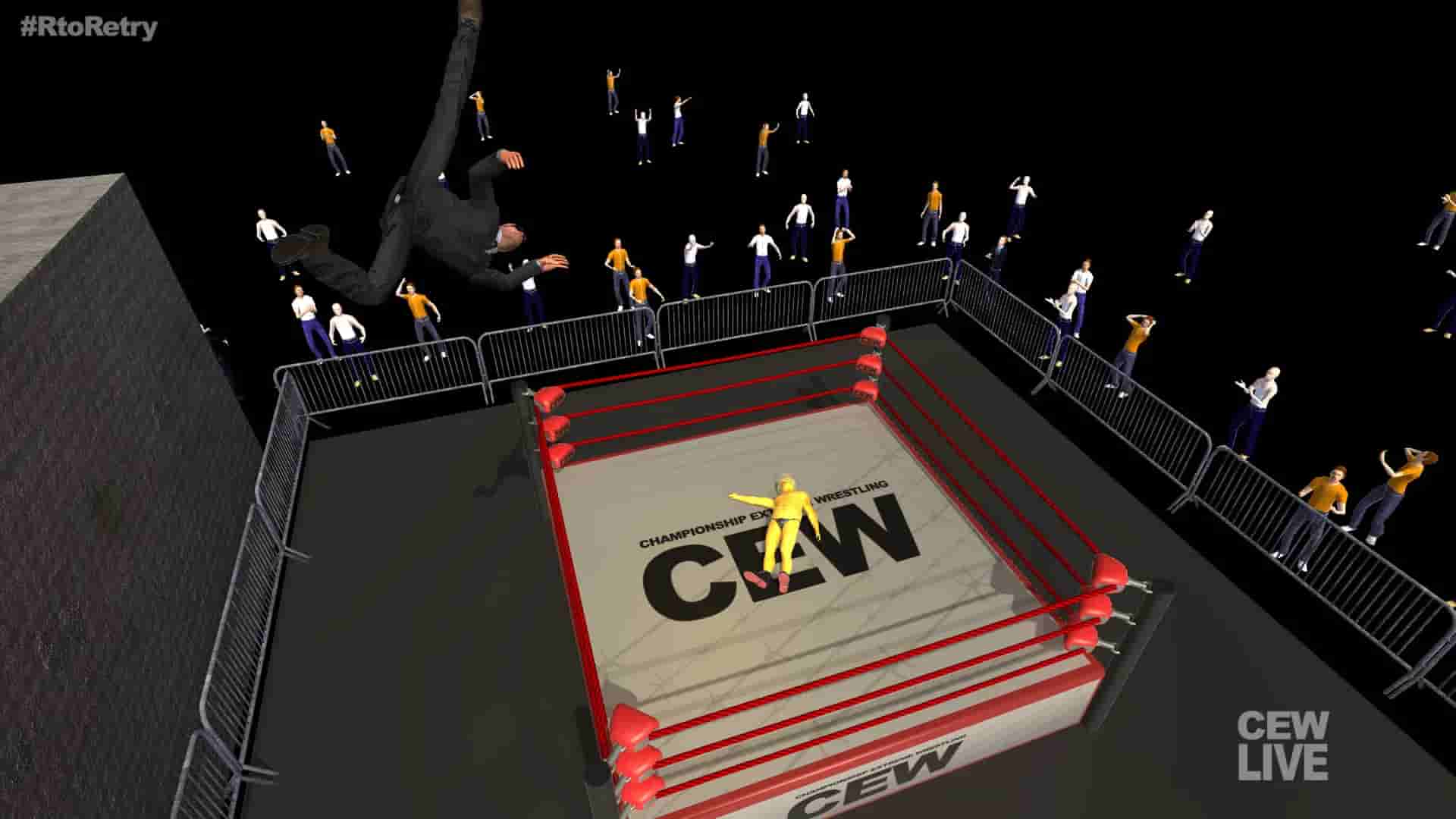 Mr.President! screenshot thumbnail screenshot 5