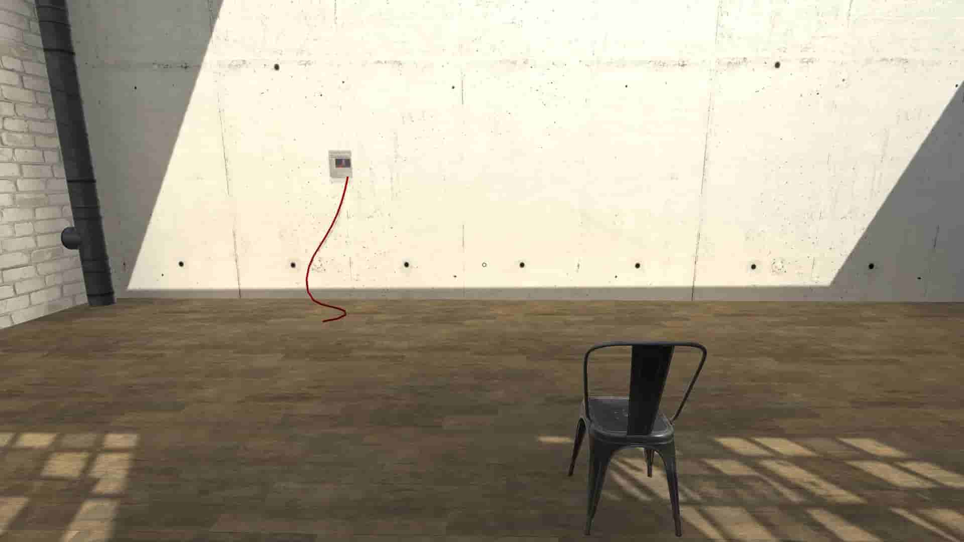 Mr.President! screenshot thumbnail screenshot 6