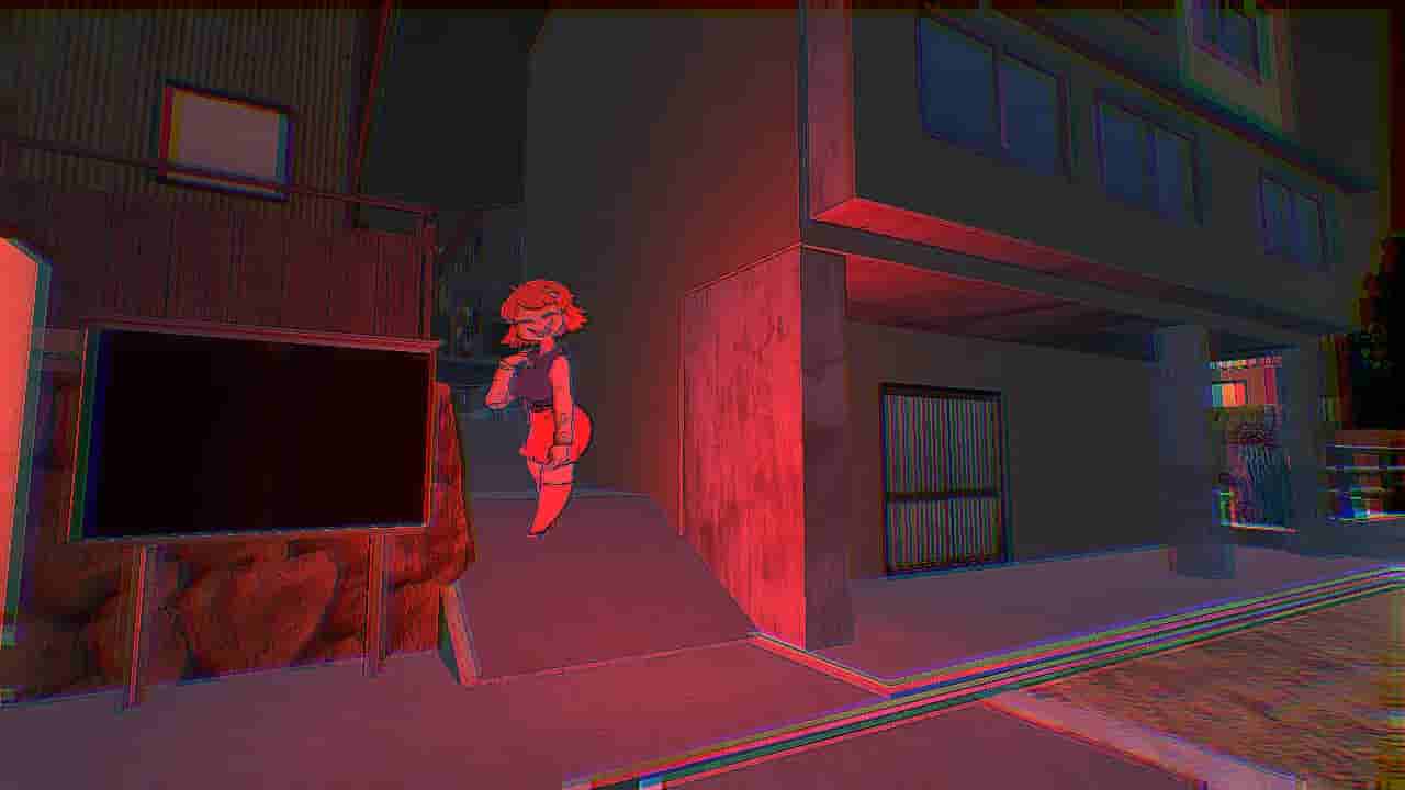 MUBOSAMA screenshot thumbnail screenshot 11