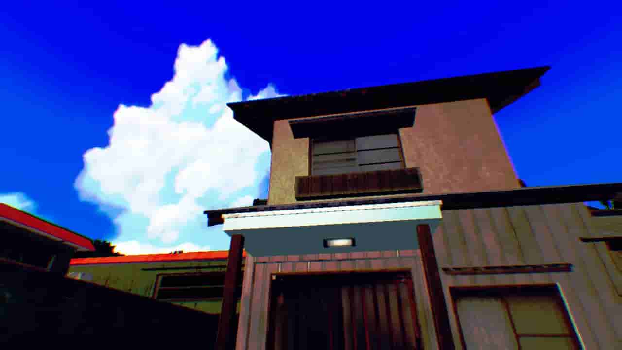 MUBOSAMA screenshot thumbnail screenshot 7