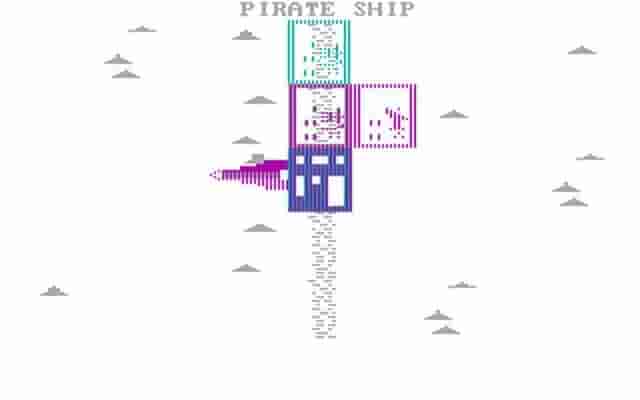M.U.L.E. screenshot thumbnail screenshot 1