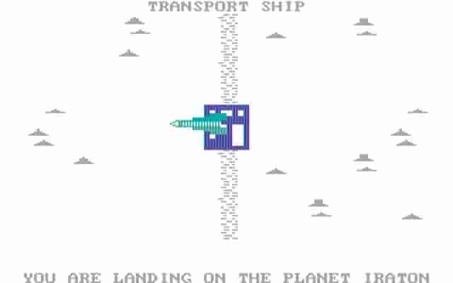 M.U.L.E. screenshot thumbnail screenshot 10