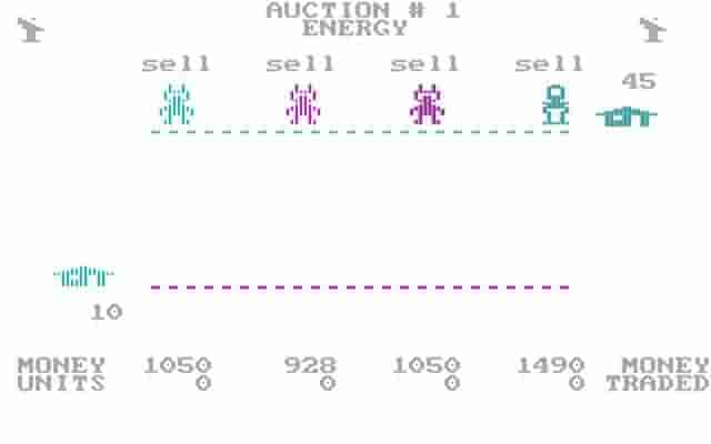 M.U.L.E. screenshot thumbnail screenshot 4