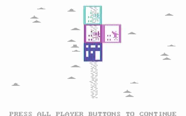 M.U.L.E. screenshot thumbnail screenshot 9