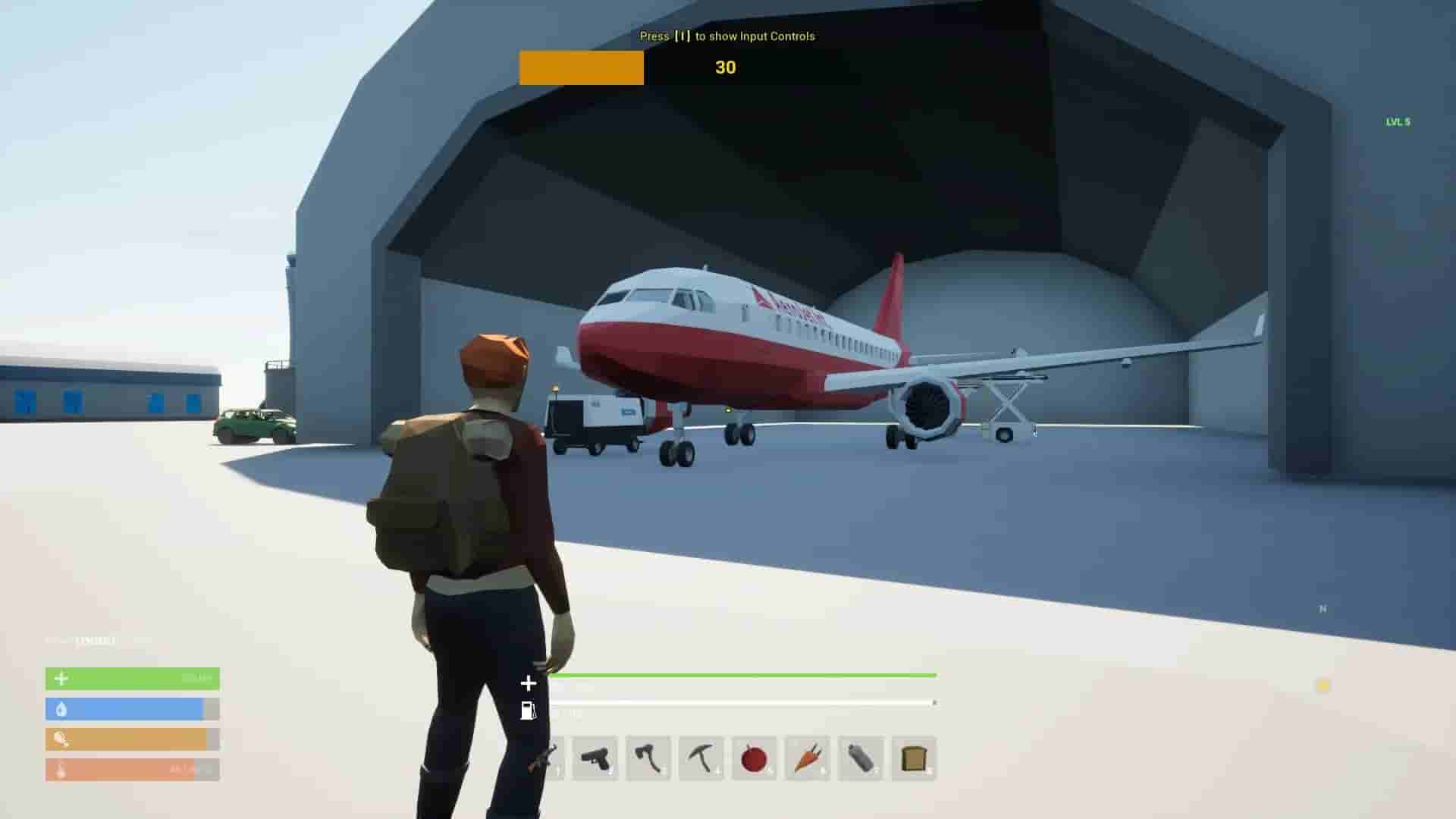 Multiplayer Citizens screenshot thumbnail screenshot 4