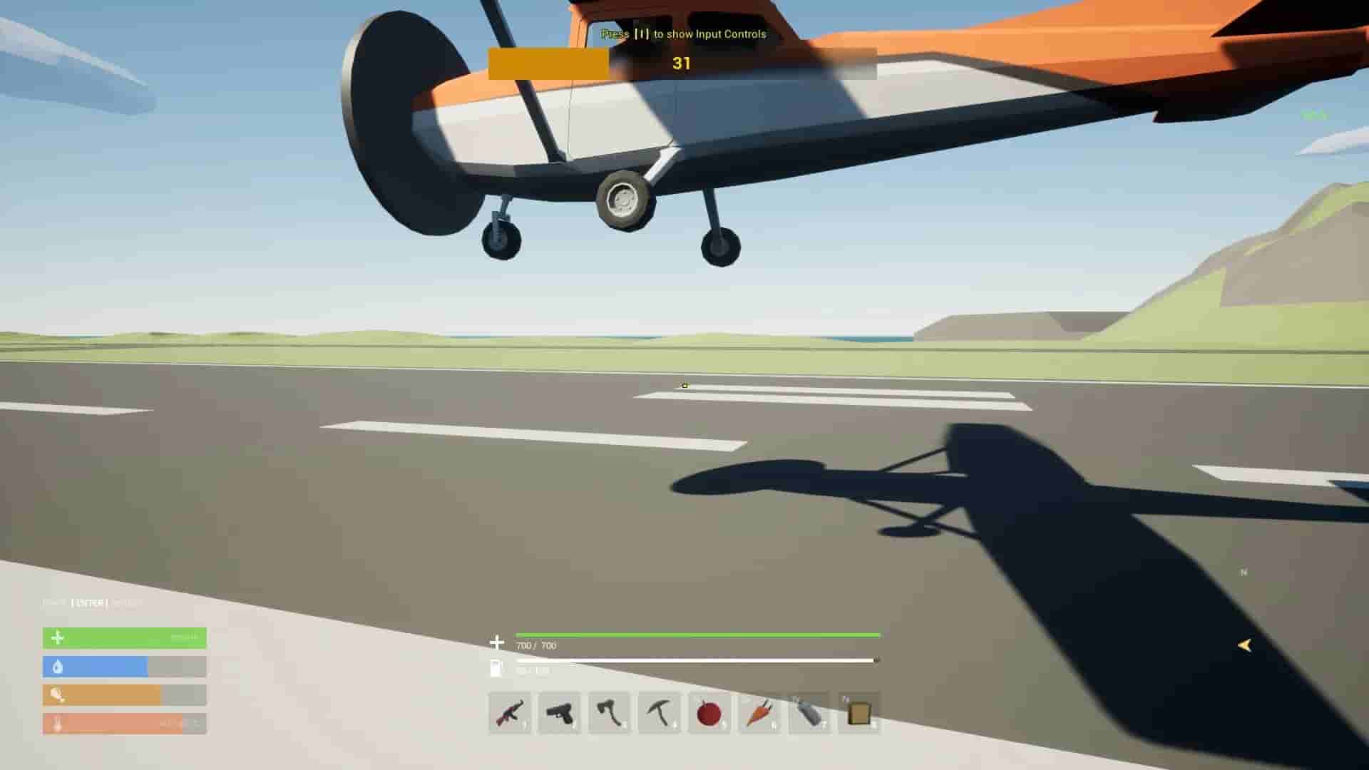 Multiplayer Citizens screenshot thumbnail screenshot 9