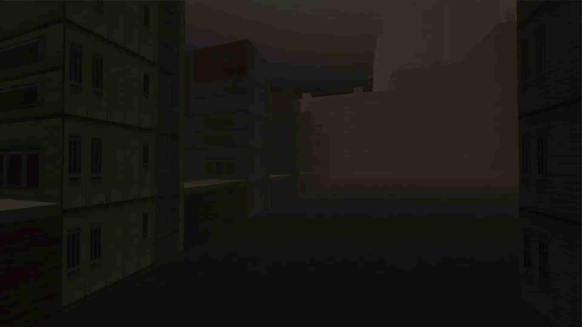 Museum of Monoliths screenshot thumbnail screenshot 3