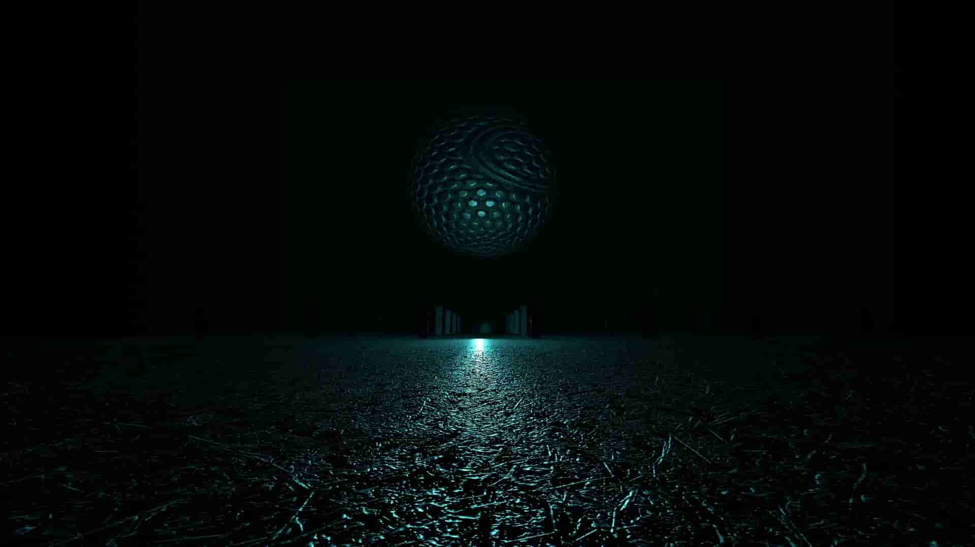 Museum of Monoliths screenshot thumbnail screenshot 4