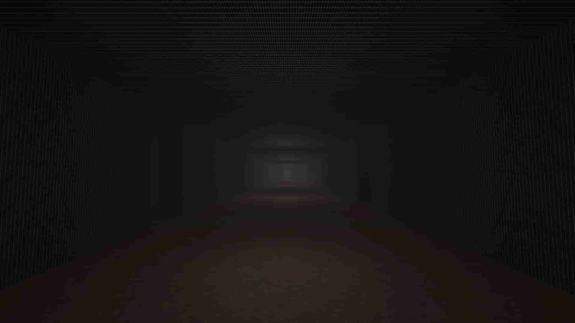 Museum of Monoliths screenshot thumbnail screenshot 5