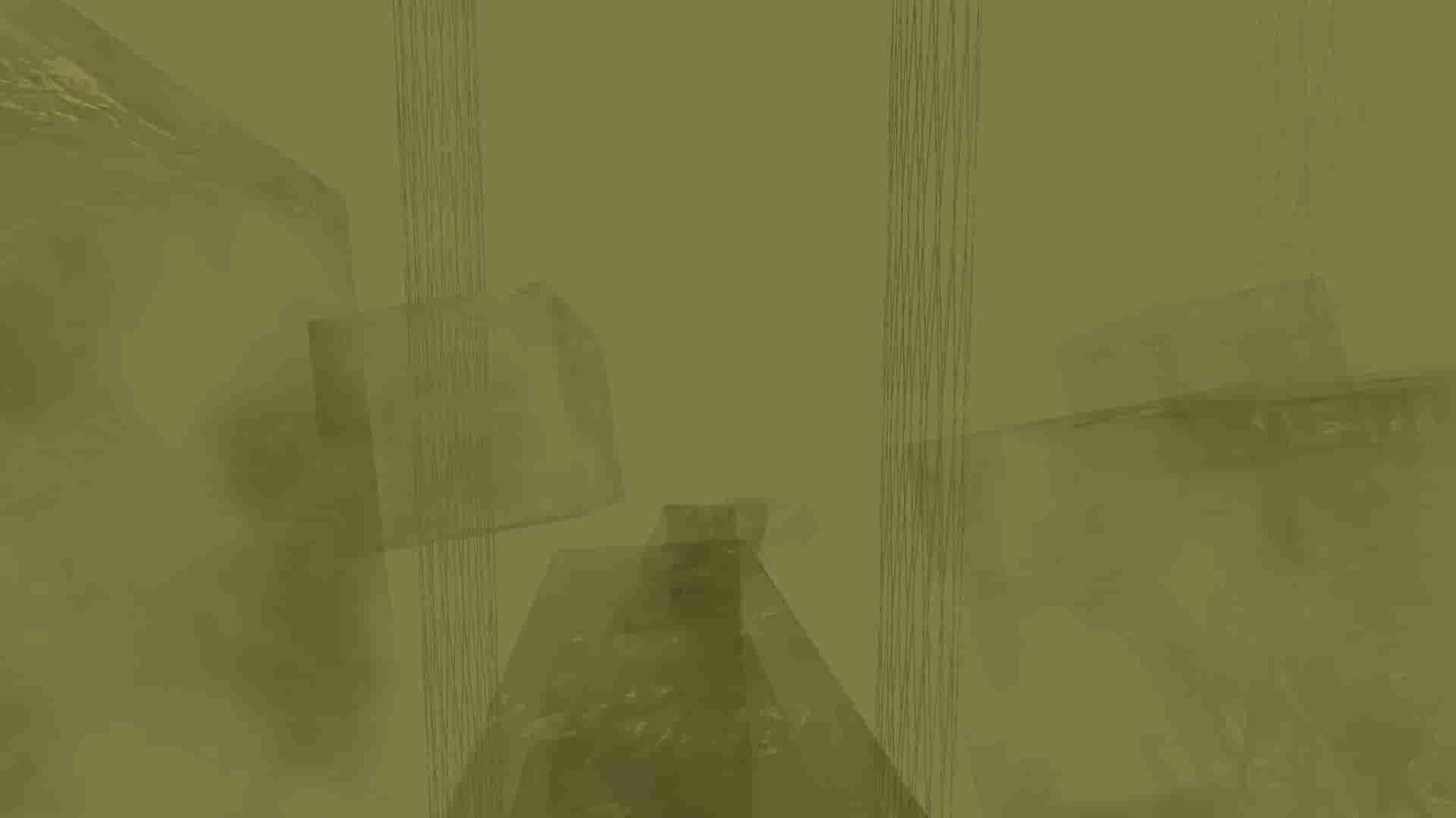 Museum of Monoliths screenshot thumbnail screenshot 6