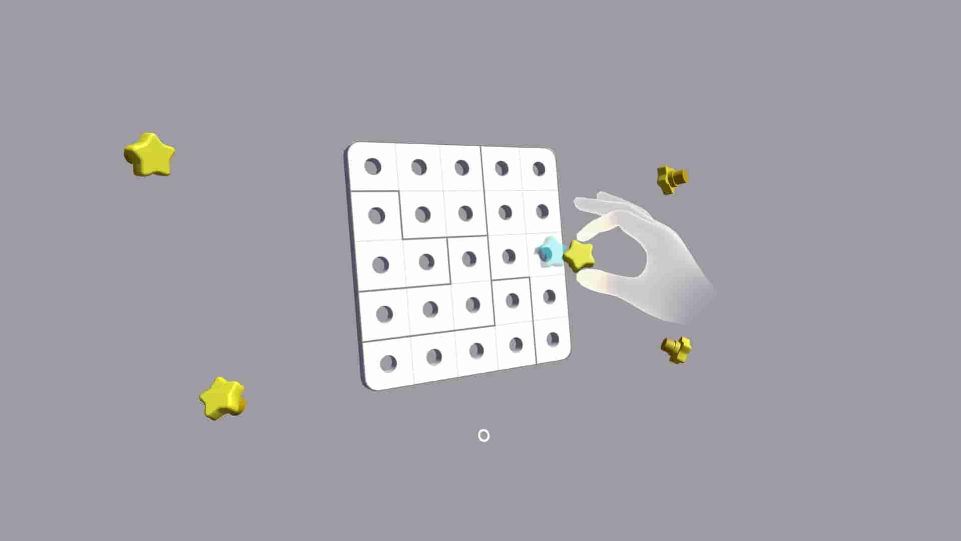 Mushroom Pin screenshot thumbnail screenshot 2