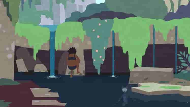 Mutazione screenshot thumbnail screenshot 8