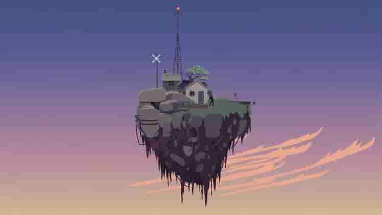 Mutazione screenshot thumbnail screenshot 9