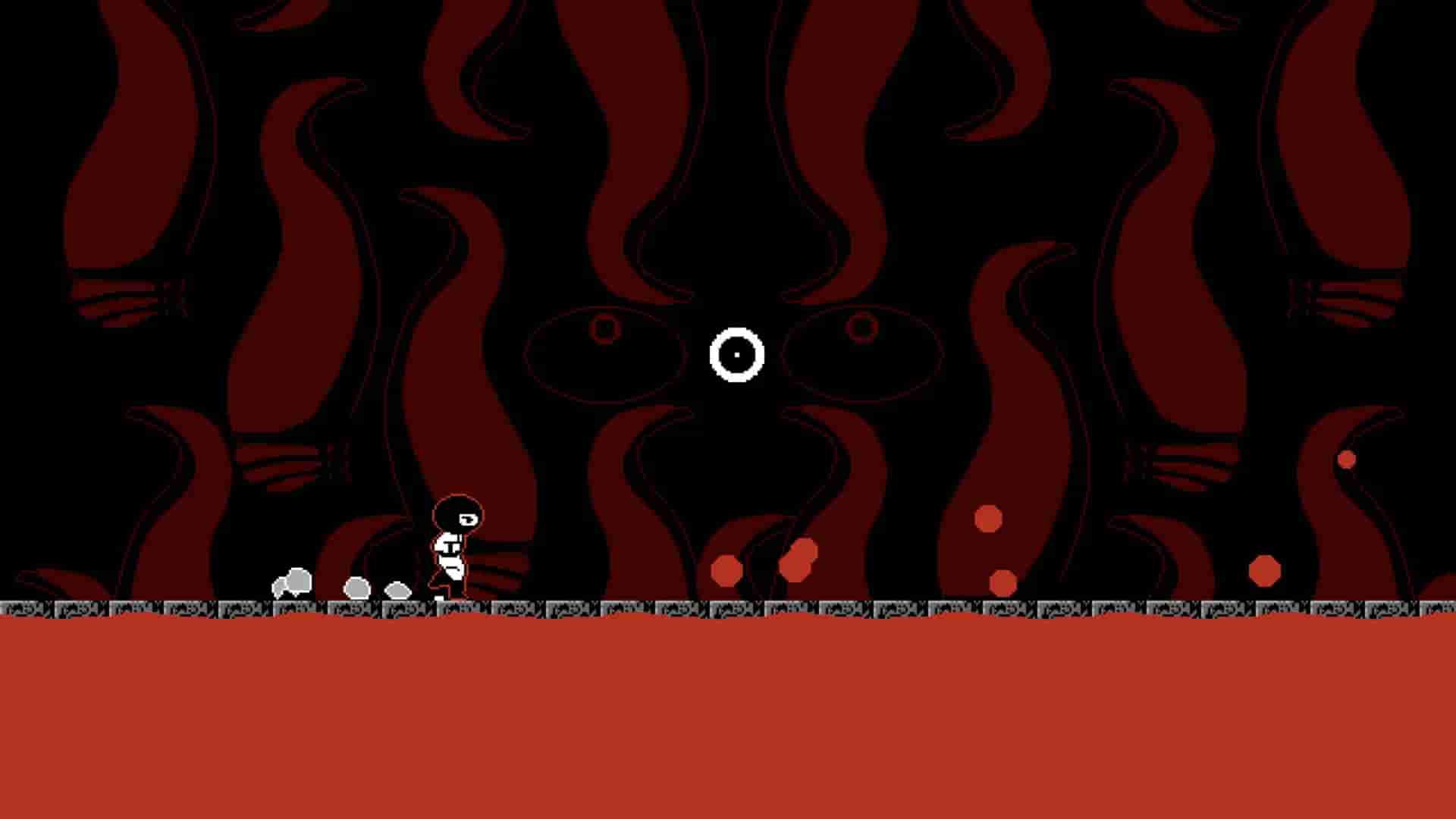 Mute Crimson+ screenshot thumbnail screenshot 10