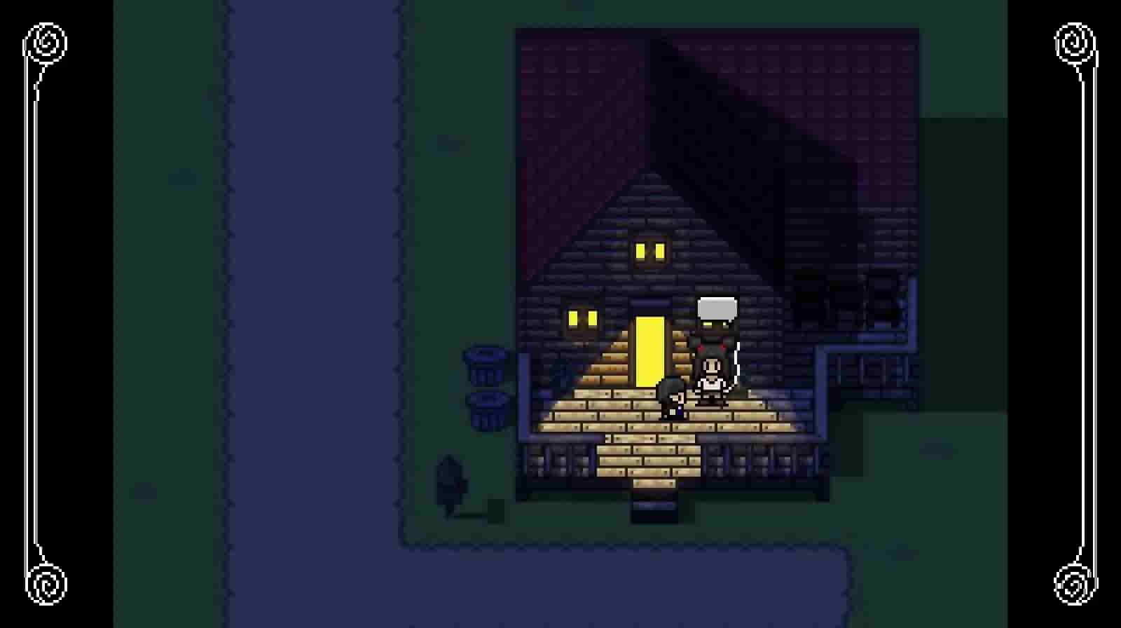 My Big Sister screenshot thumbnail screenshot 0