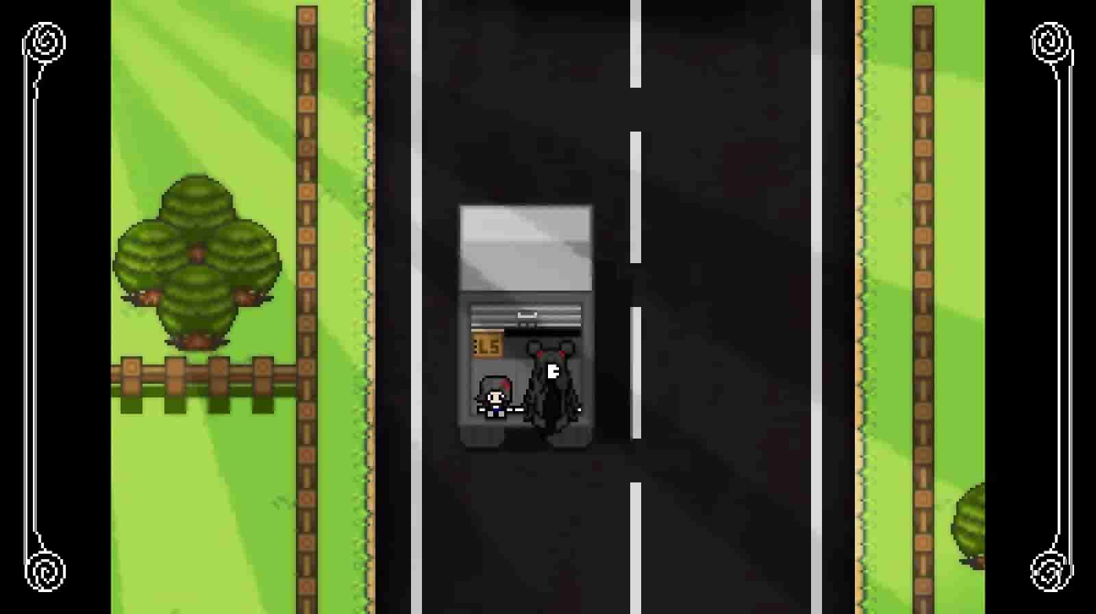 My Big Sister screenshot thumbnail screenshot 10