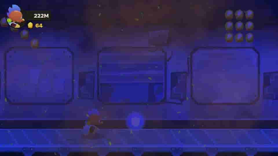 My Bird screenshot thumbnail screenshot 4