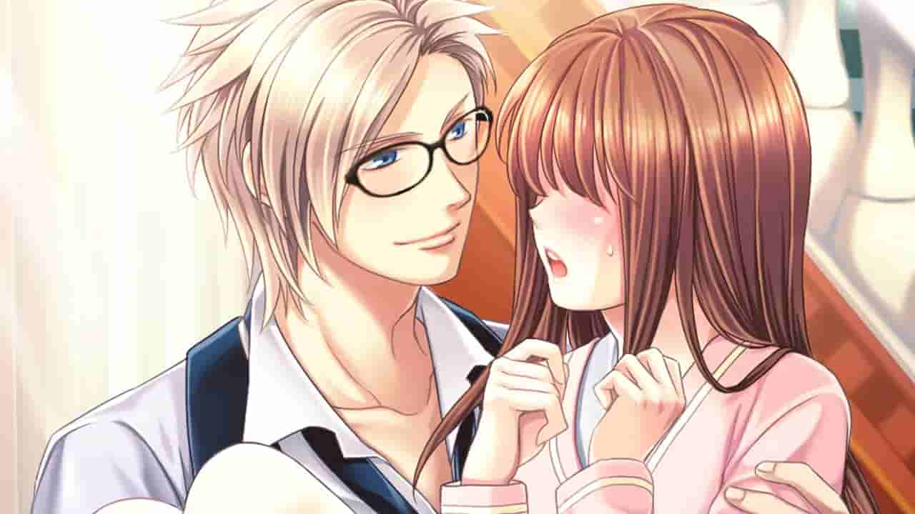 My Butler screenshot thumbnail screenshot 0