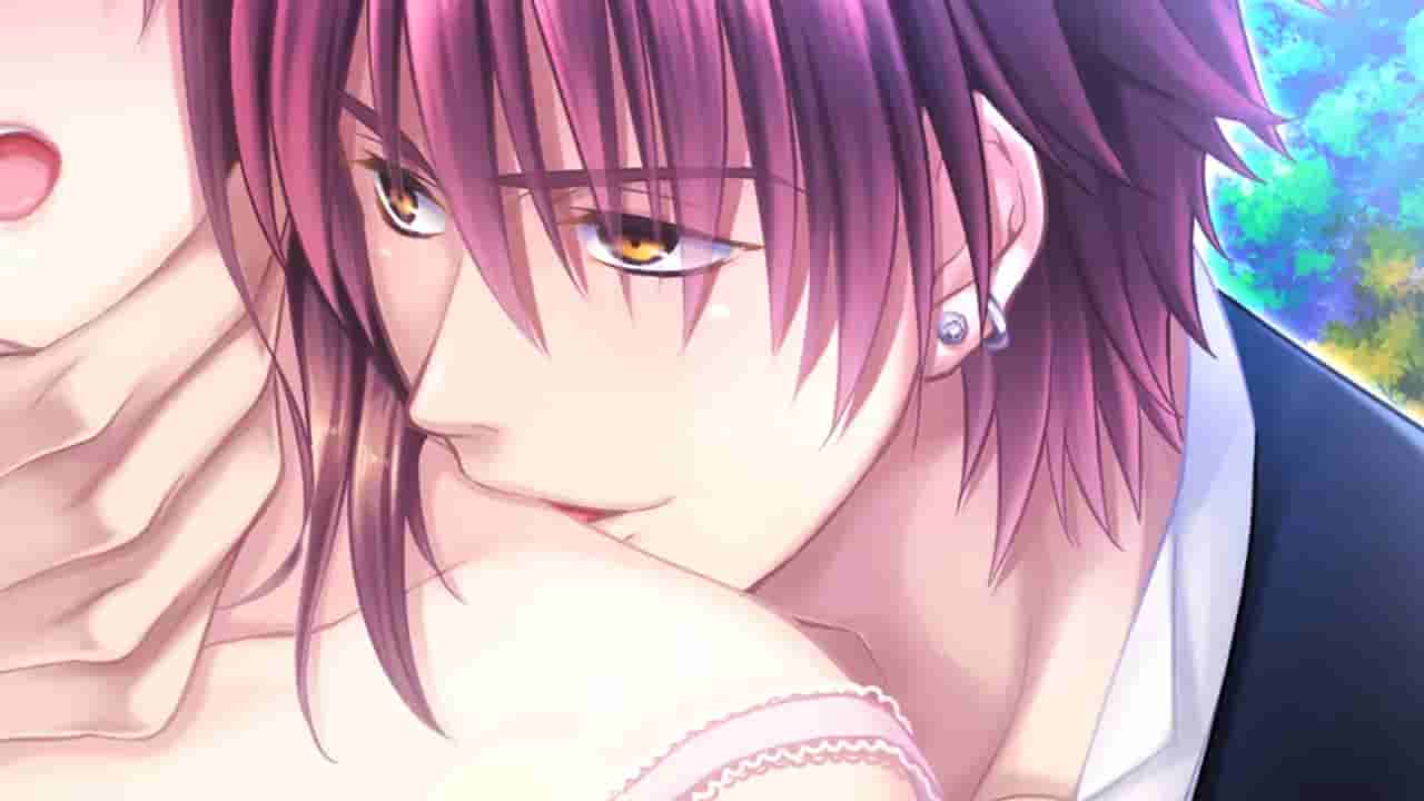 My Butler screenshot thumbnail screenshot 1