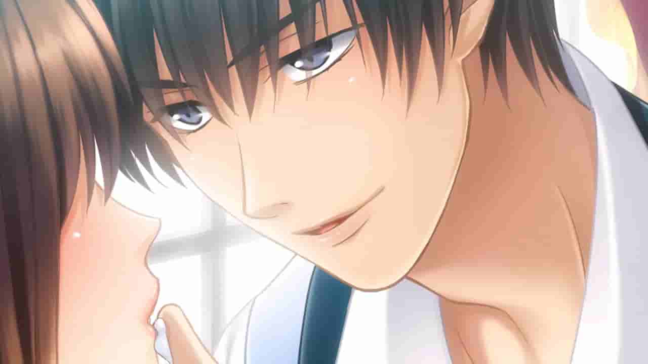 My Butler screenshot thumbnail screenshot 2