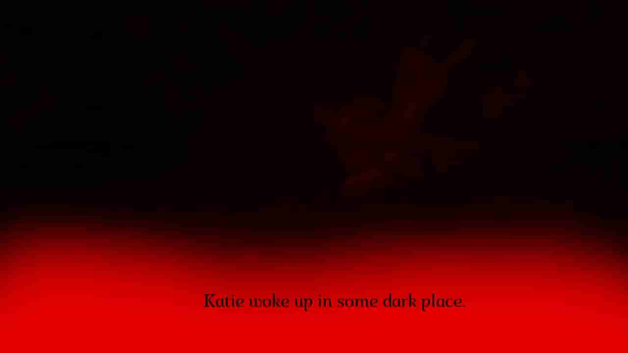 My  clinical death screenshot thumbnail screenshot 2