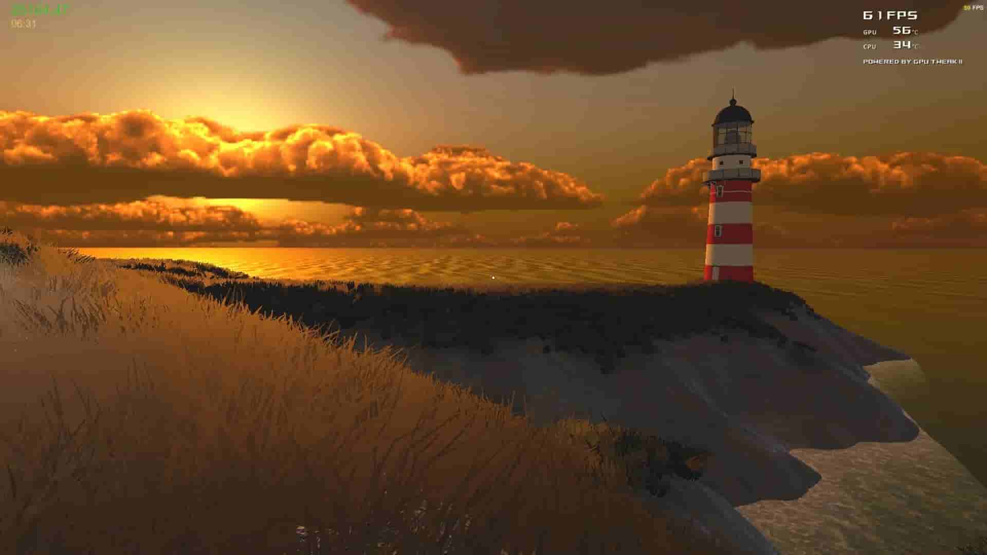 My Garage screenshot thumbnail screenshot 17