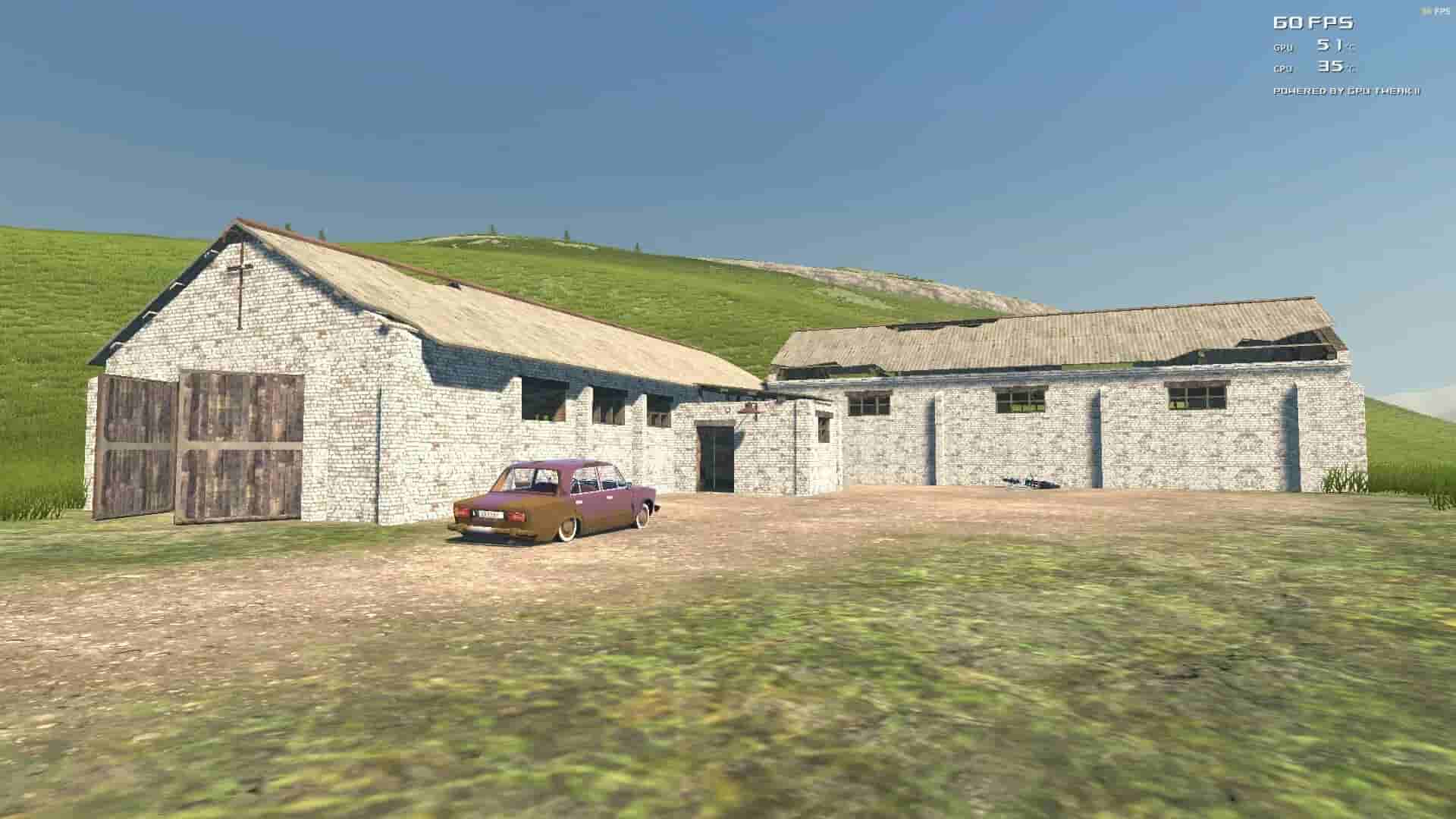 My Garage screenshot thumbnail screenshot 25