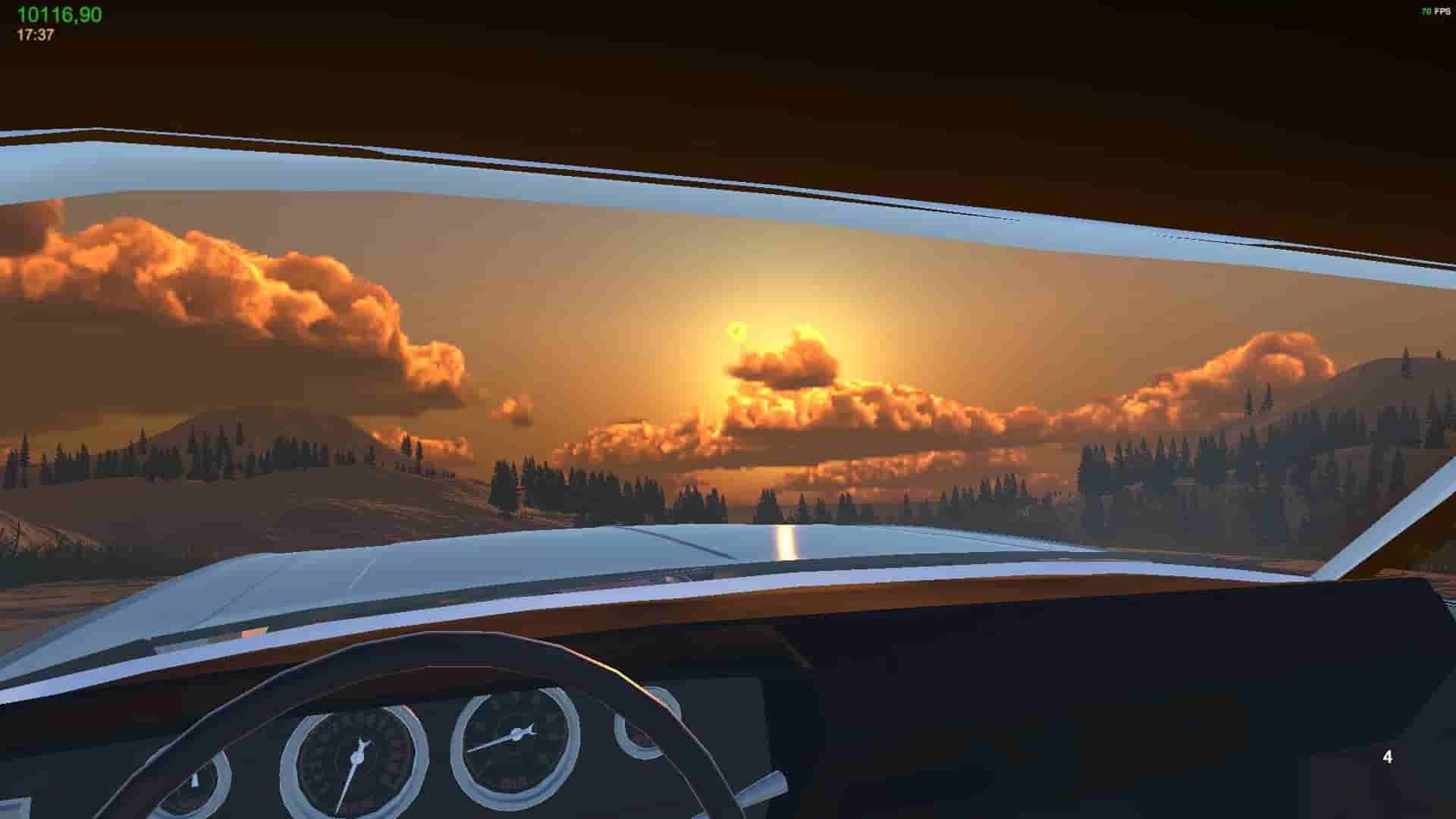 My Garage screenshot thumbnail screenshot 27