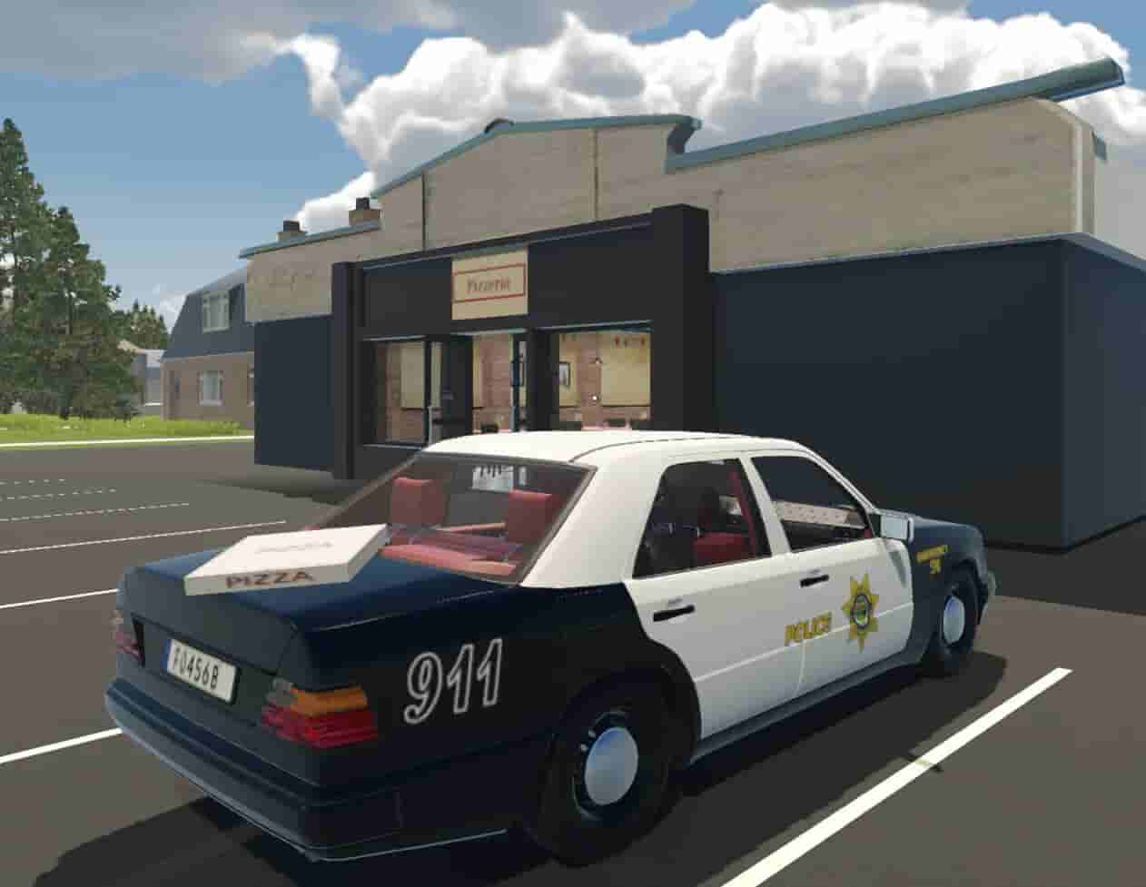 My Garage screenshot thumbnail screenshot 29