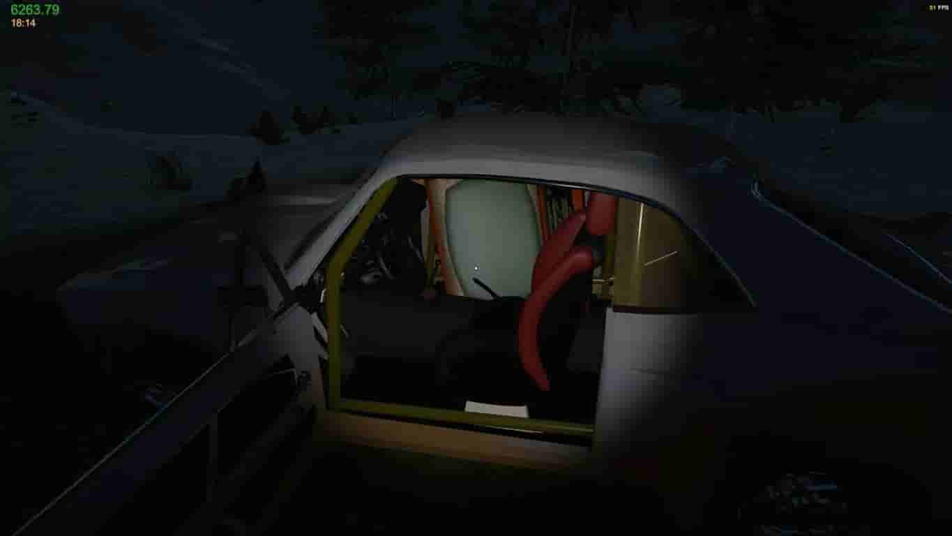 My Garage screenshot thumbnail screenshot 42