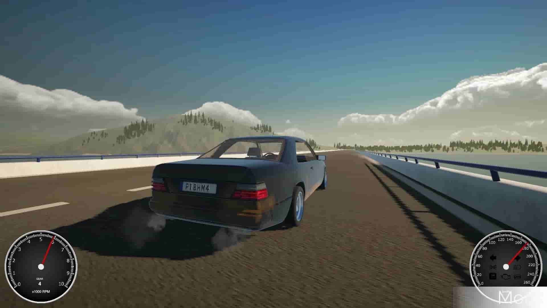 My Garage screenshot thumbnail screenshot 52