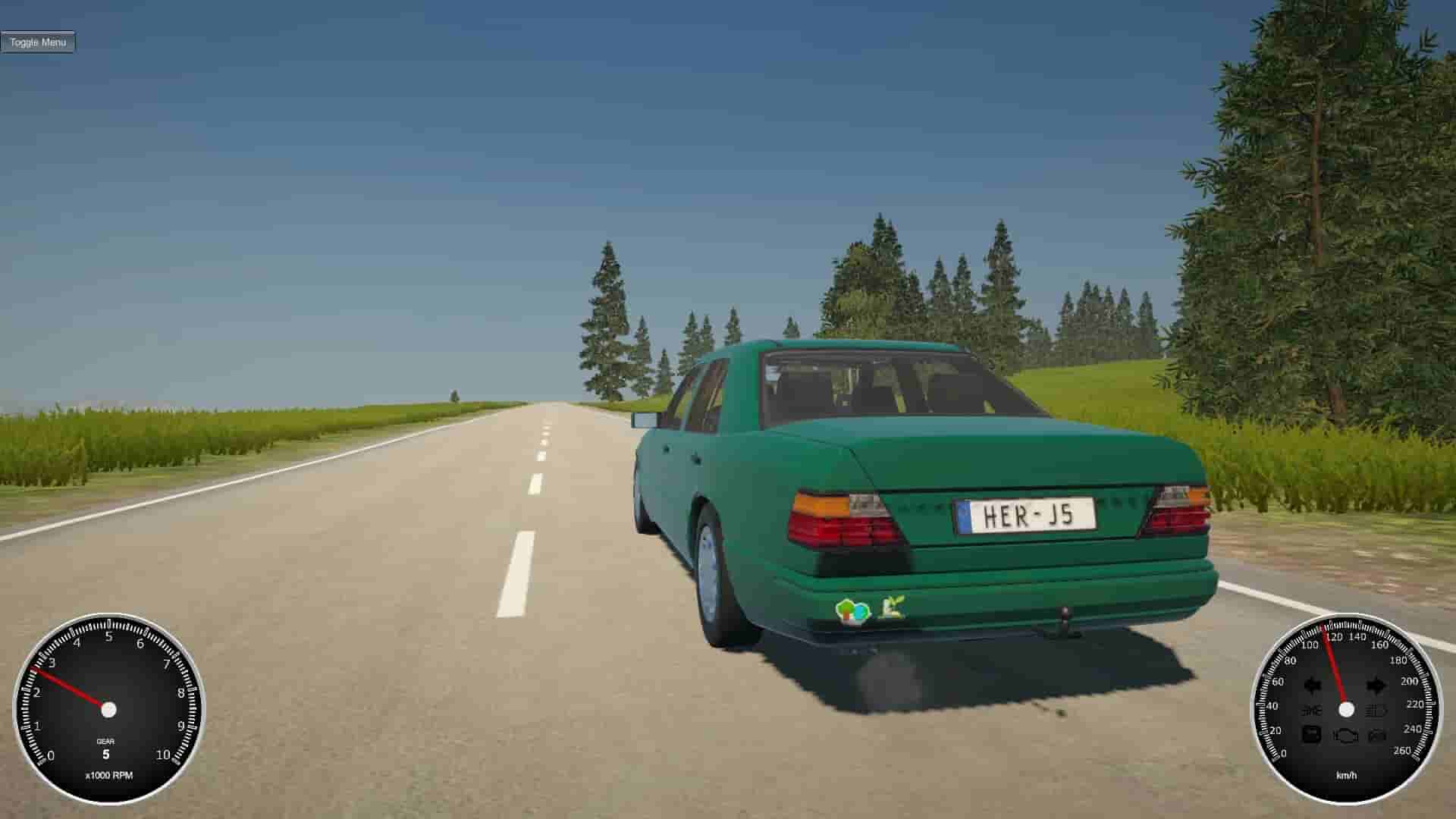 My Garage screenshot thumbnail screenshot 53