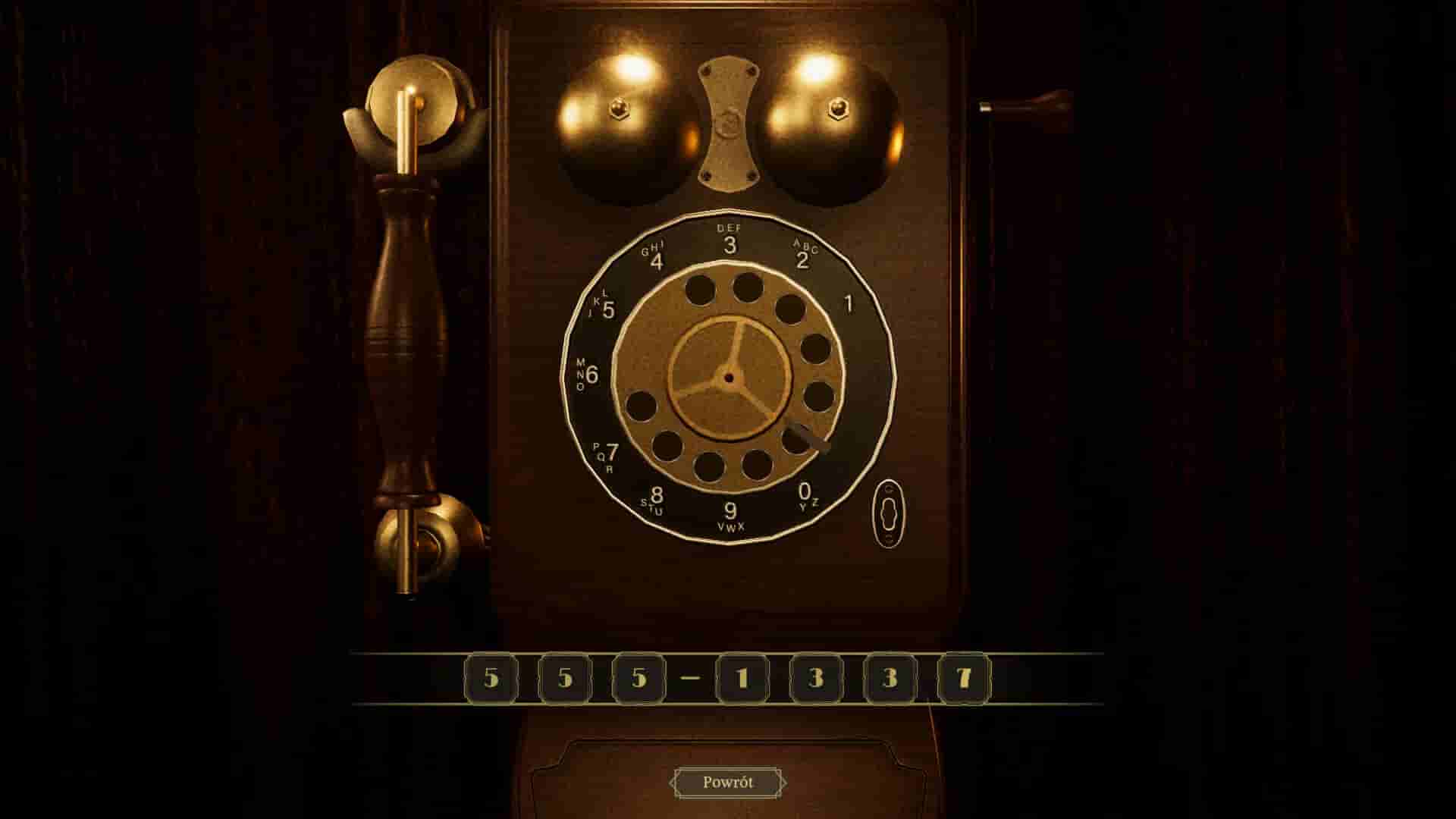 My Hotel screenshot thumbnail screenshot 8