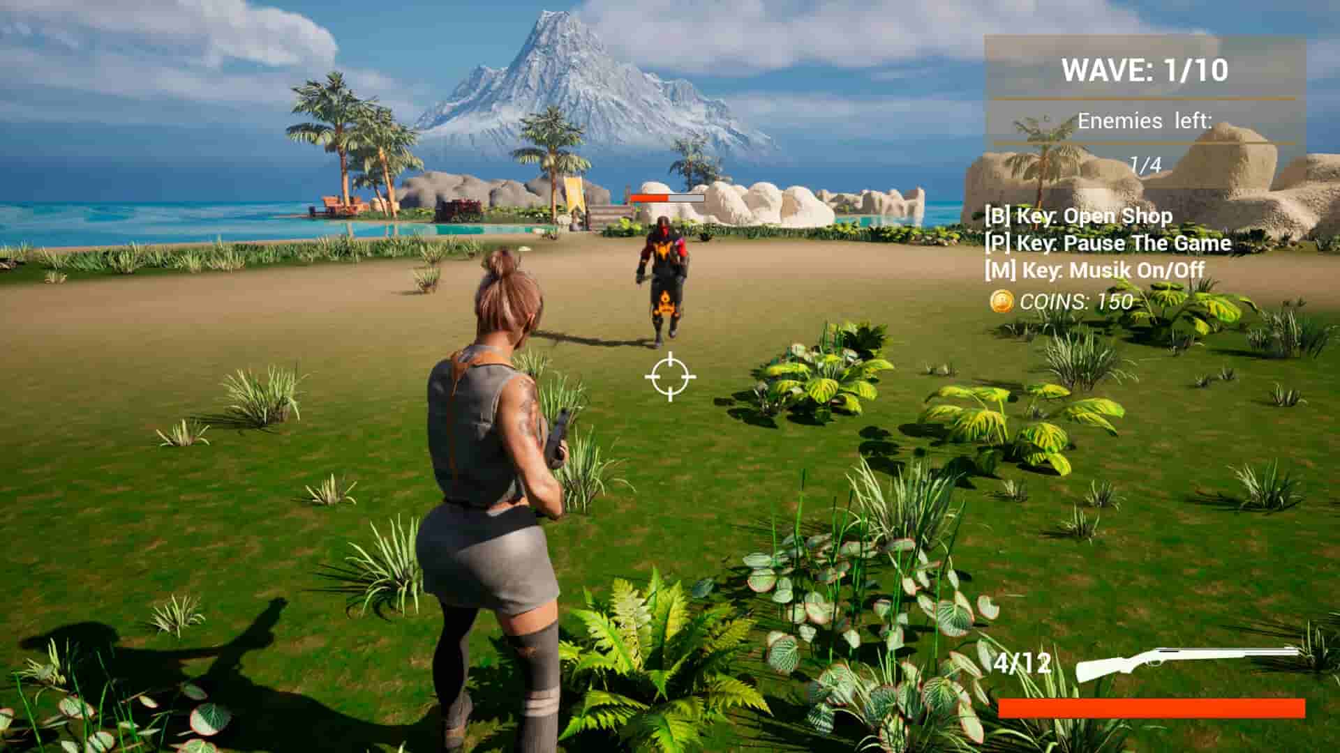 My House screenshot thumbnail screenshot 0