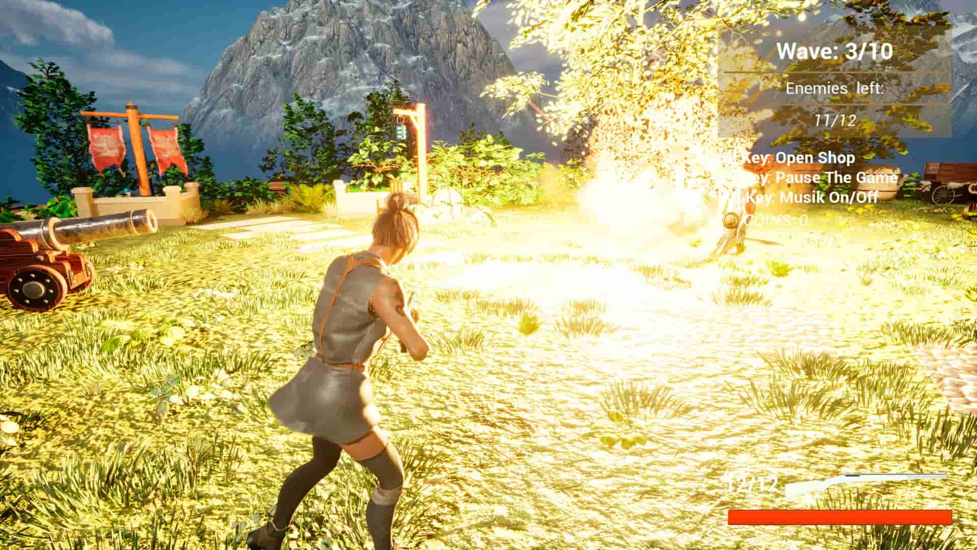 My House screenshot thumbnail screenshot 11