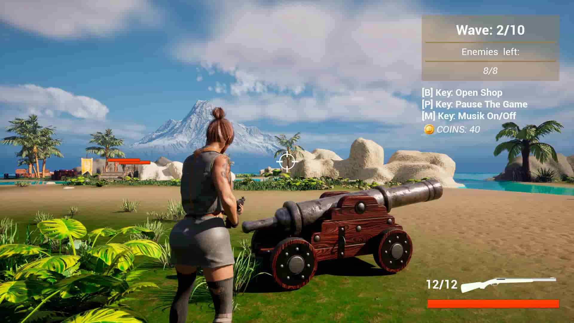 My House screenshot thumbnail screenshot 4