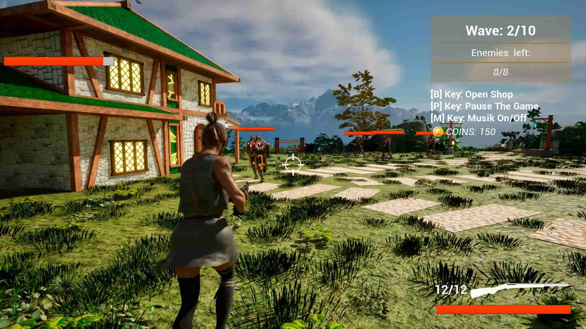 My House screenshot thumbnail screenshot 5