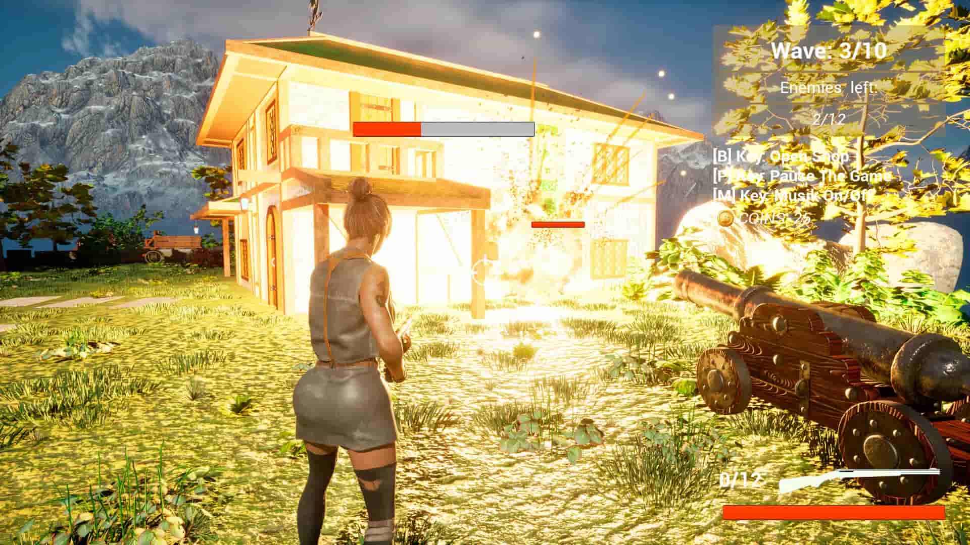 My House screenshot thumbnail screenshot 6