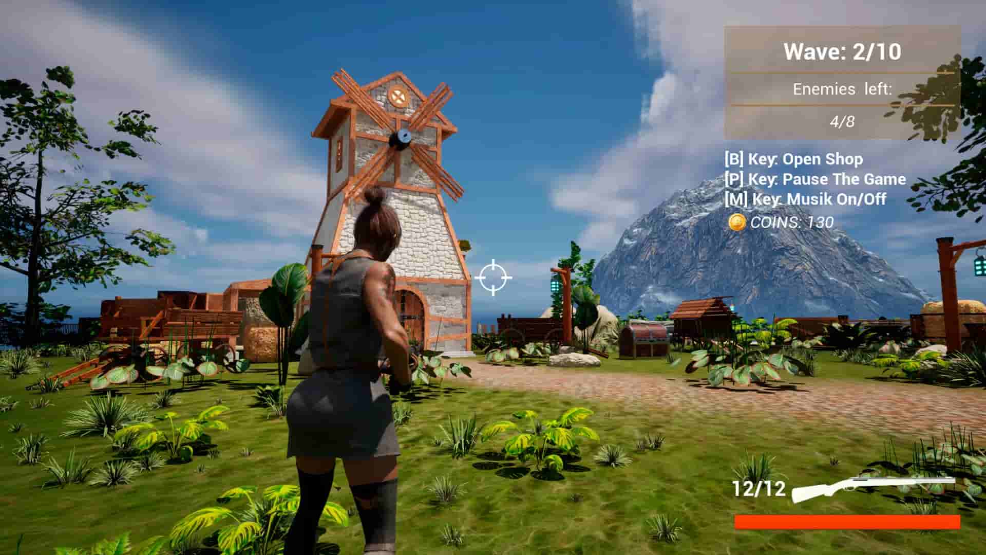 My House screenshot thumbnail screenshot 8