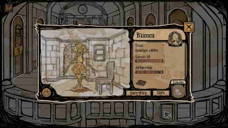 My Lovely Daughter screenshot thumbnail screenshot 2