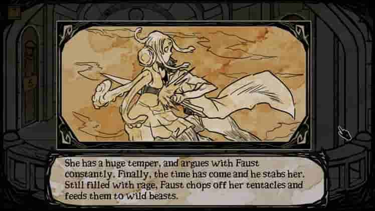 My Lovely Daughter screenshot thumbnail screenshot 4