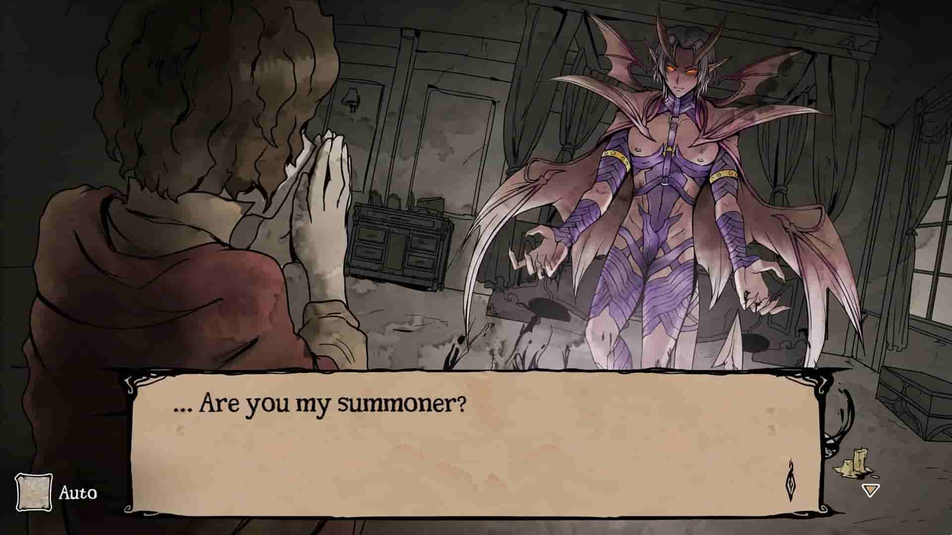 My Lovely Wife screenshot thumbnail screenshot 0